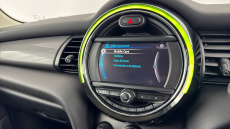 MINI Hatchback 1.5 Cooper 5dr Petrol Hatchback